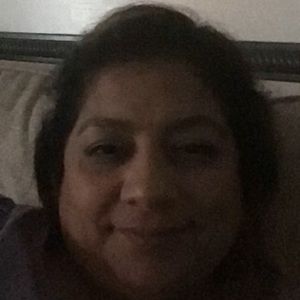 Meet your Posher, Wanda